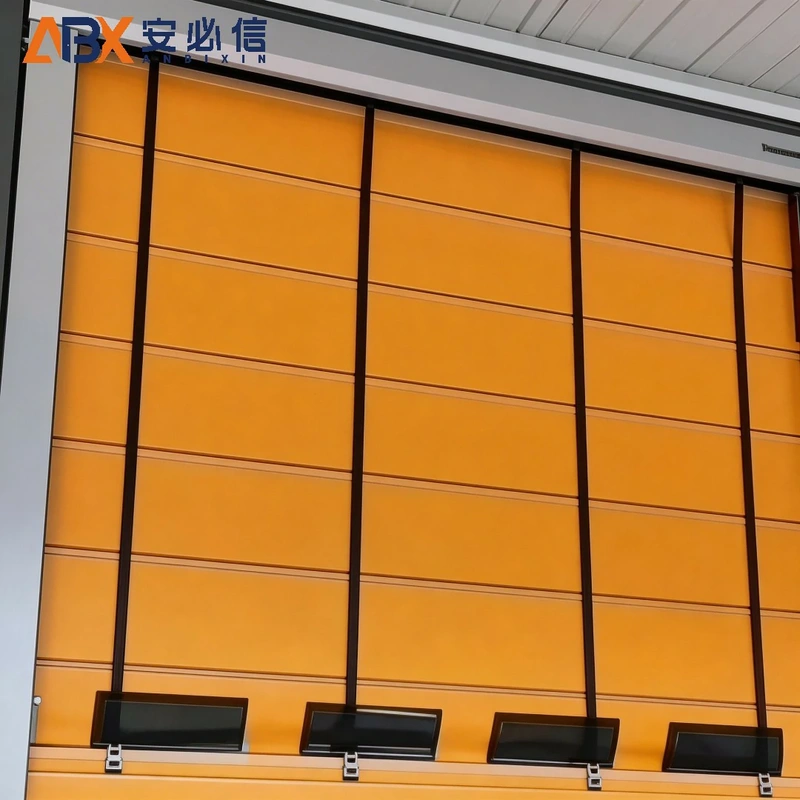 成都市充气式门封
