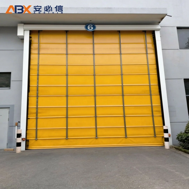 成都市卸货平台